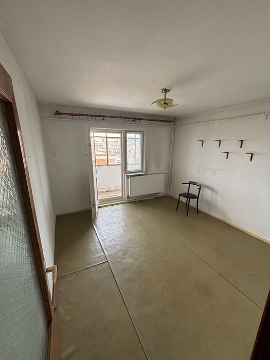 Apartament 2 Camere confort 1