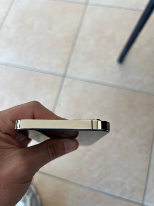 iPhone 12pro max (256) GB