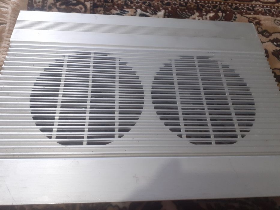 Продам техникум по 5000т куляр для ноута алюминий домофон в свой дом