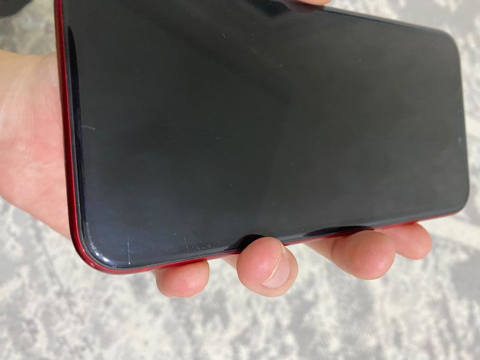 Iphone Xr Айфон хр