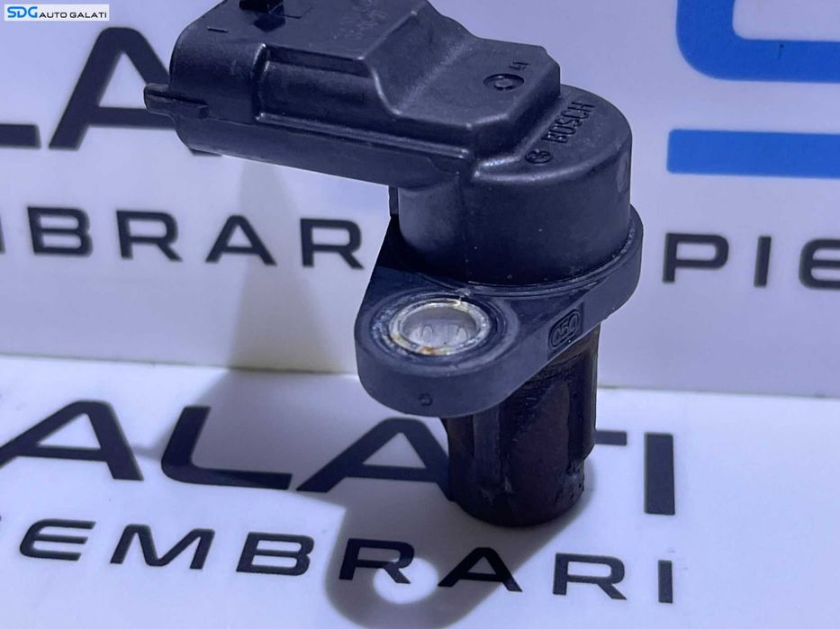 Senzor Ax Came Fiat Palio 1 1.4 1996 – 2002 Cod 0232103048