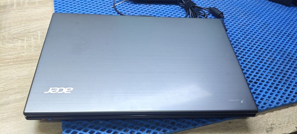 Ноутбук i3/ssd/,Nvidia