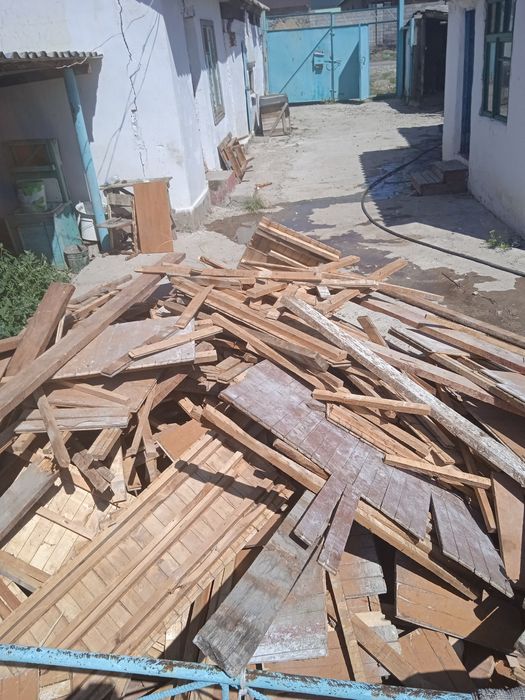 отын багасы келісімді