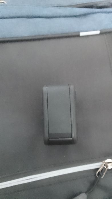 Go pro 13 экшн камера