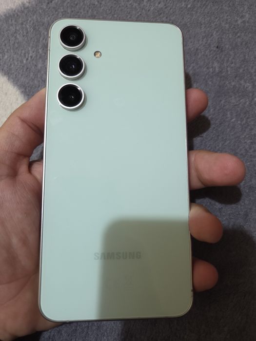 Samsung S24 FE 128gb