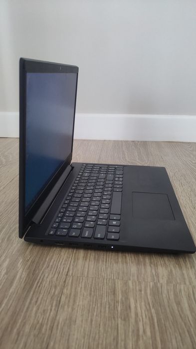 Lenovo S145-15IIL