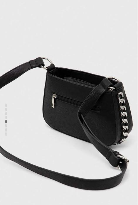 Нова чанта Answear