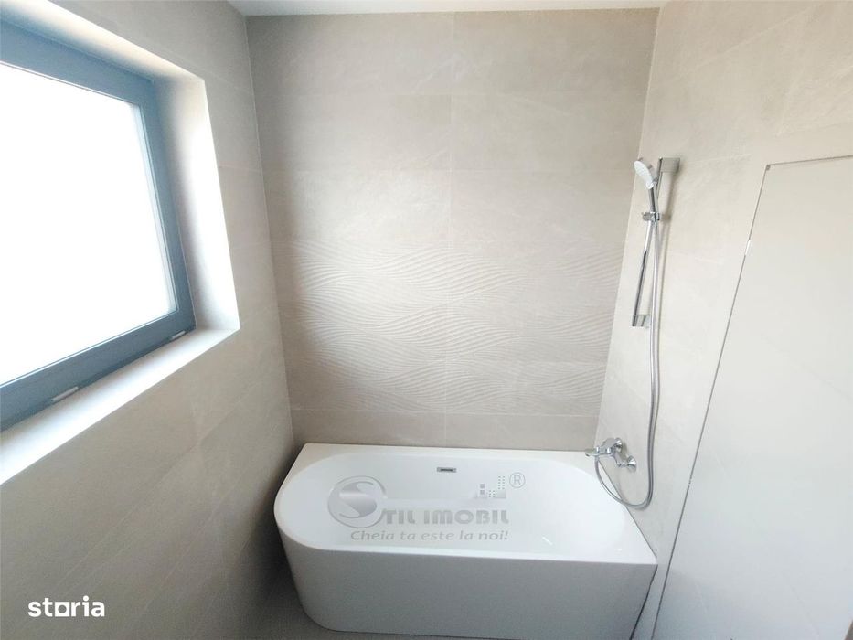 Casa Individuala 4 camere Premium Clasa Energetica A,  Miroslava, Comi