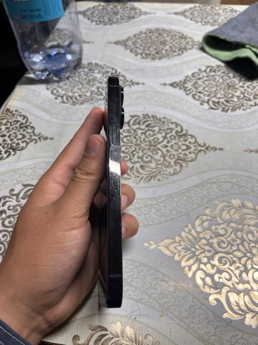 Iphone 14 pro max 128 gb
