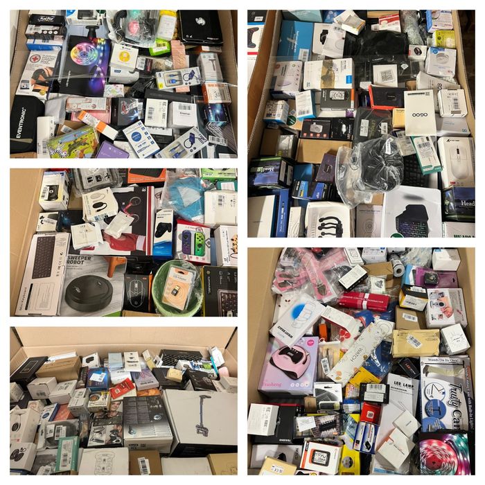 Marfa  En Gros Solduri Germania