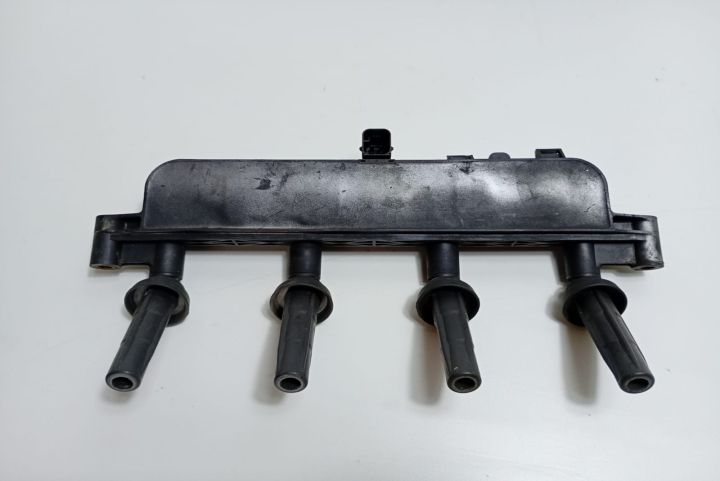 Bobina inductie 9628158580 Peugeot Partner prima generatie (facelift)