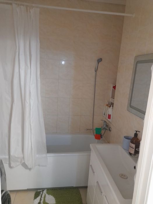 Продам полноценную 2-х комн