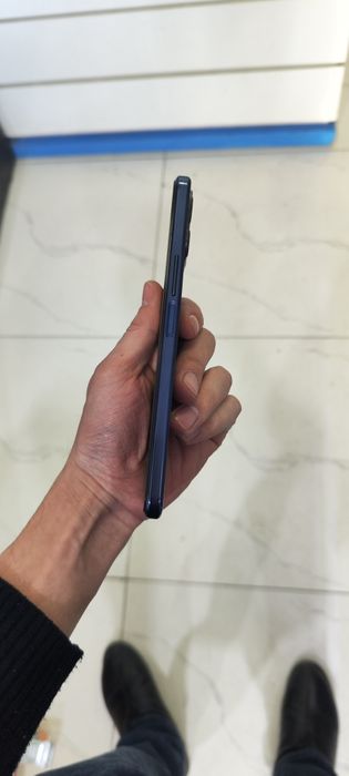 Honor X8. Juda arzon