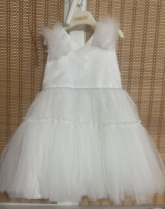 детский Койлек сатылады