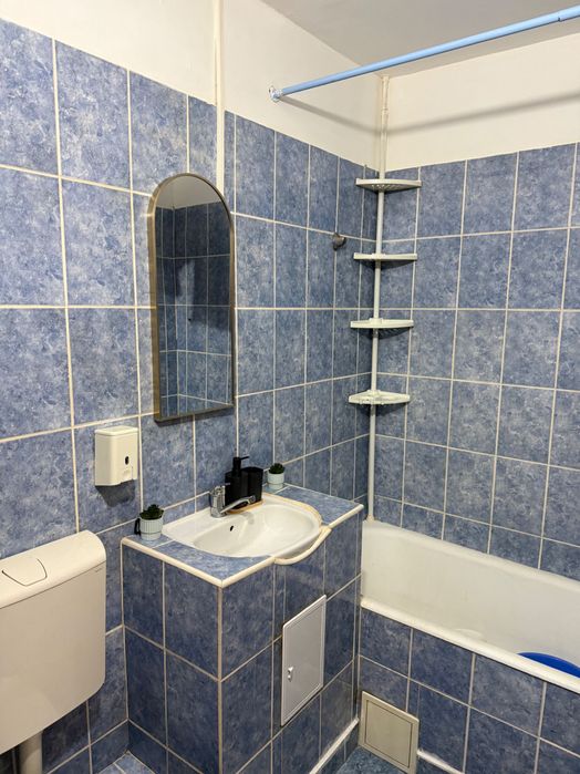 Apartament spre inchiriere