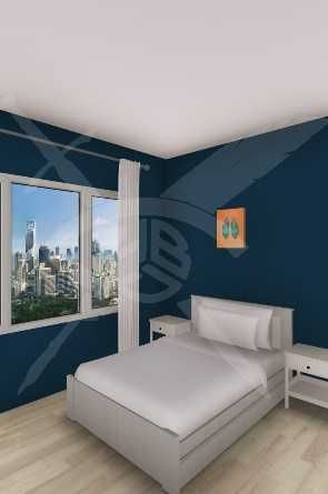 Продава се Къща в Пловдив, Остромила - 401 кв.м за 711 €/кв.м - Снимка #7