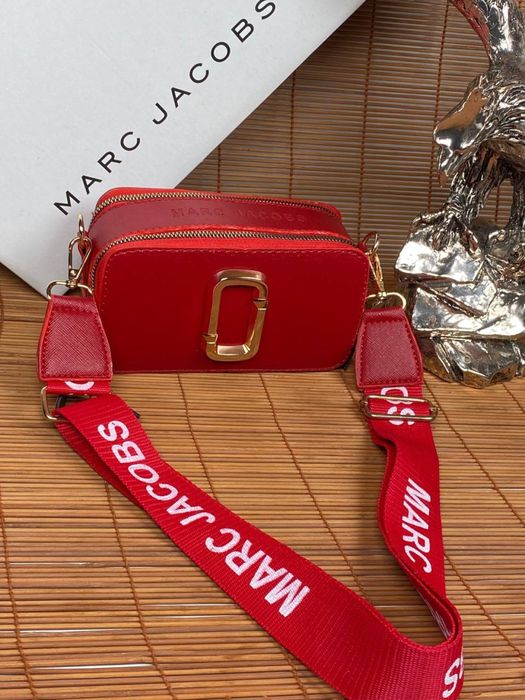 Хит модел дамски чанти Mark jakobs и louis vuitton