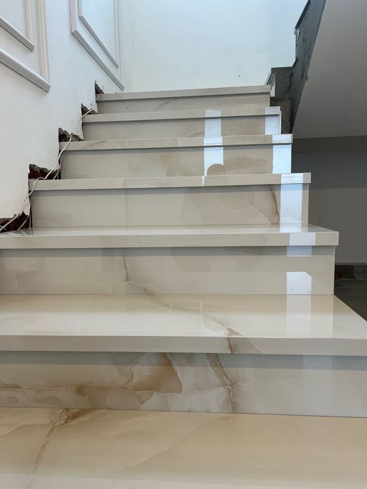 Renovări Case și Apartamente | Interior și Exterior
