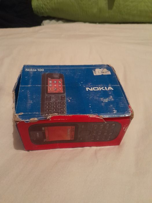 Продам простые телефоны нокия