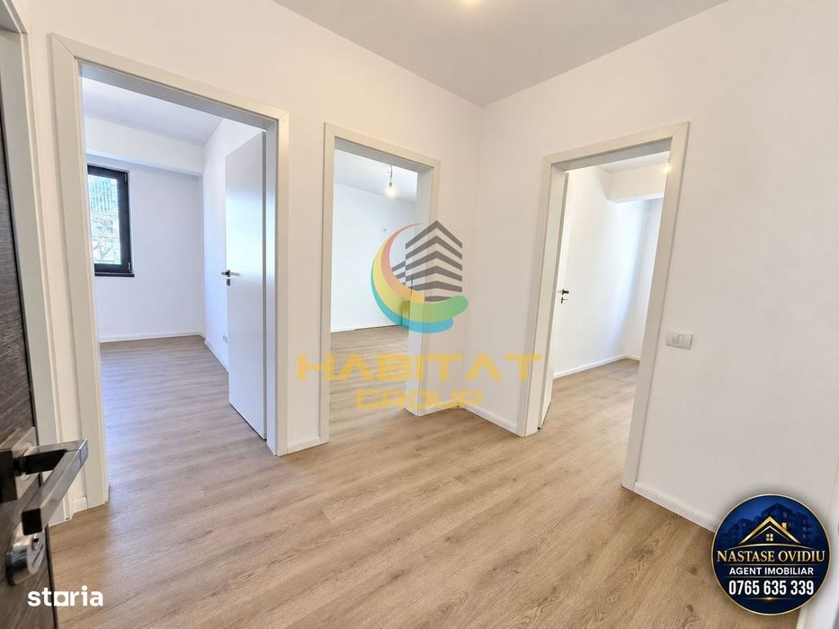 Apartament 2 Camere Comision 0% Piata Ferentari!
