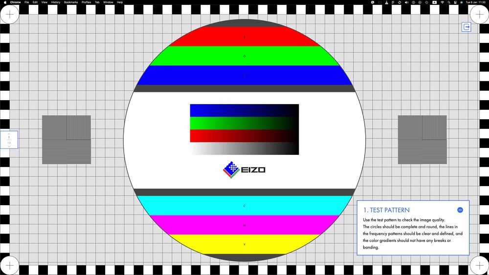 iMac 27 Retina 5k Radeon Pro 8GB Video, 2TB Fusion Drive