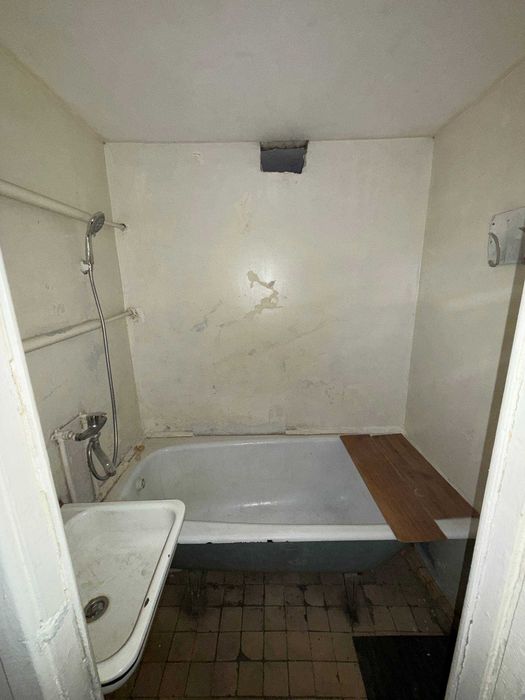 Срочно Сдаю 2/4/5 кв на карасу-2