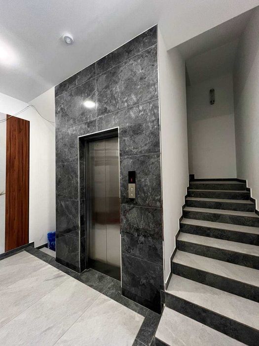Сдам 40 м² Офис в Аренду Бизнес центре. Максим Горький. БИЙ. Буз базар