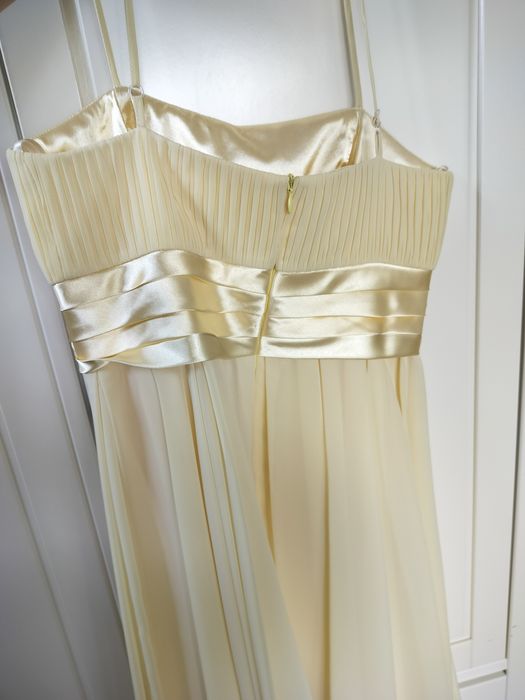 Rochiță elegantă 36