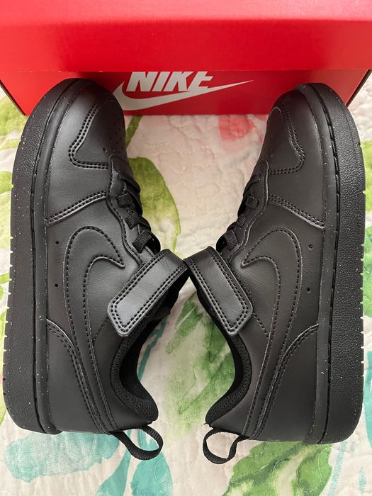 Продавам кецове Найк