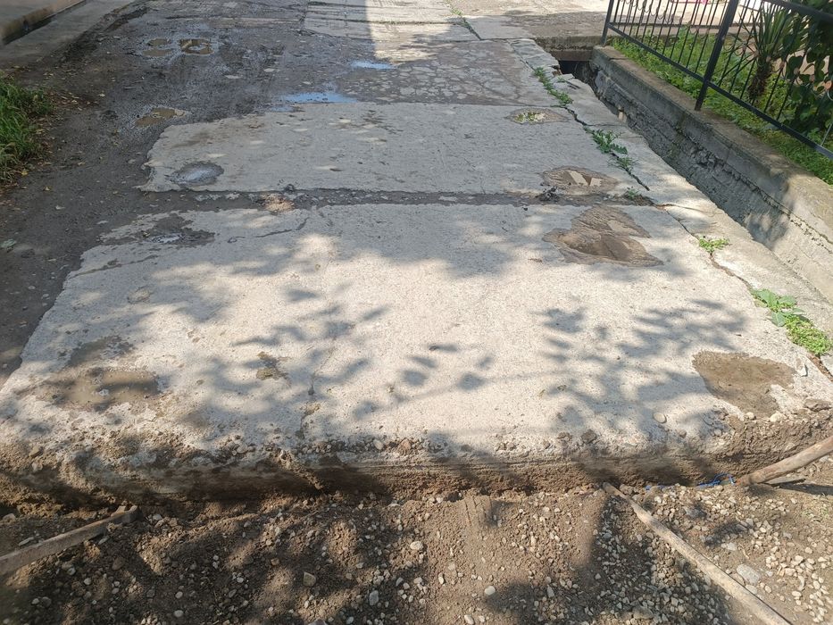 2.5×1.5 ли 6та 1×1.5 ли 16 та