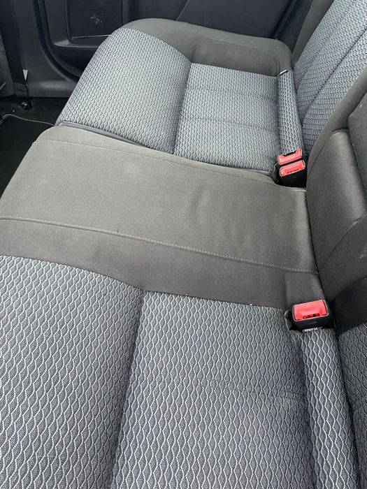 Vand Ford Mondeo Ghia