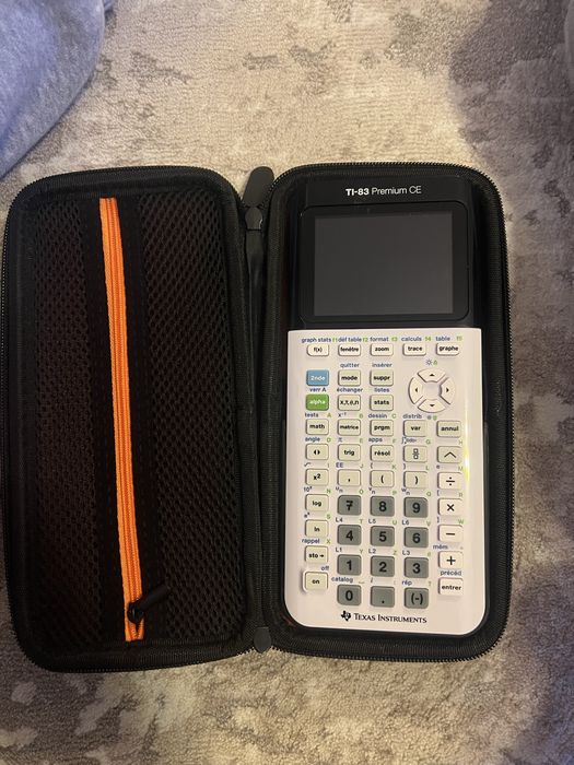 Calculator inteligent