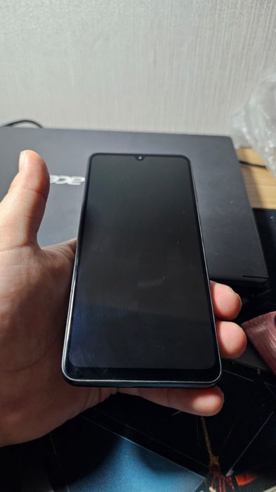 Продаю Samsung A33