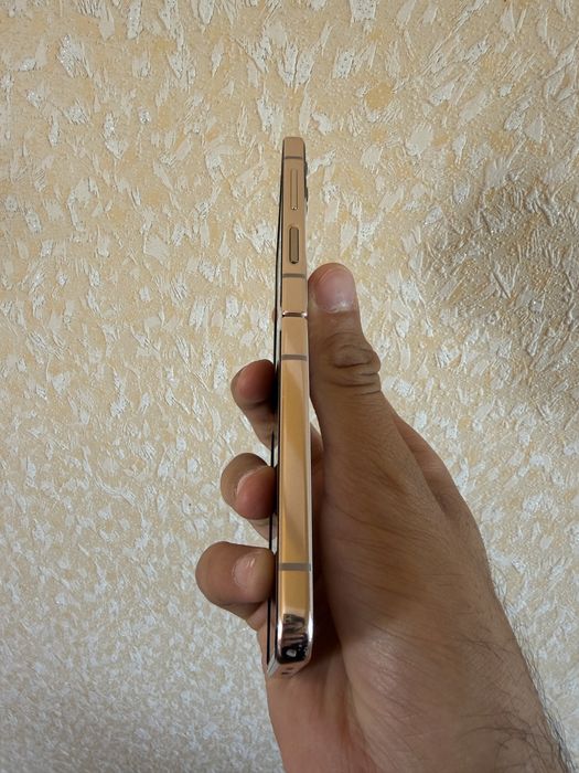 samsung z flip 4