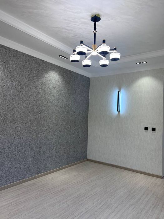 Malyarka ishlari sifatli va arzon