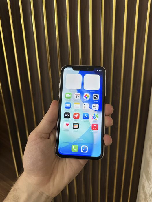 Iphone 11 128 Айфон 11 128