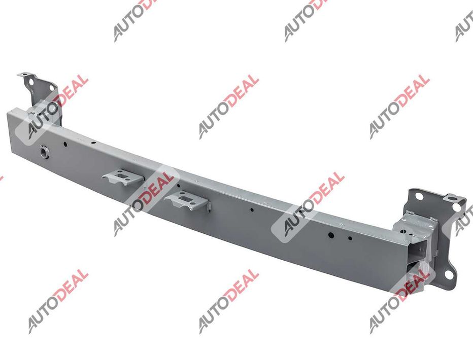 Усилитель CHERY Чери