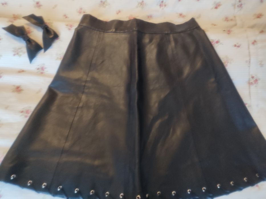 Заколки для волос