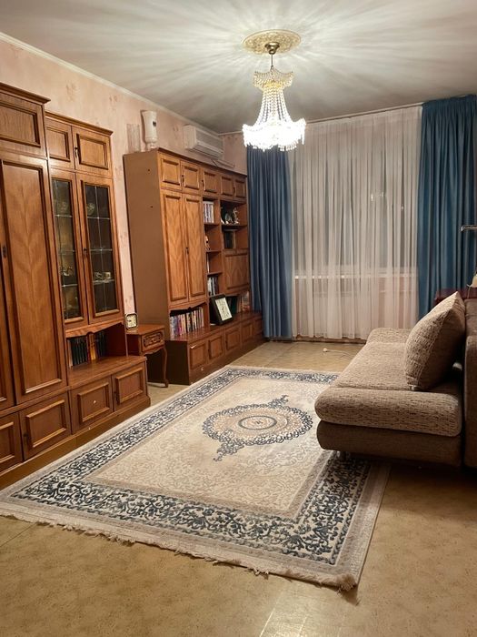 Продам шкаф/стенку