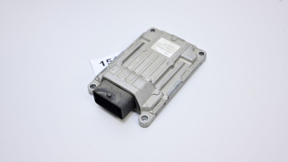 Calculator Unitate Control ECU CDI Ducati Scrambler 800 2015 - 2018