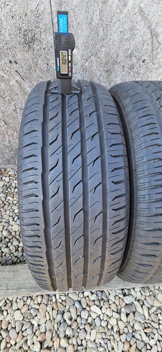 Anvelope Semperit Sped Life3 205/60 R16 96W XL