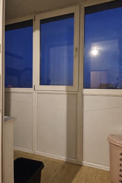 Apartament 4 camere cartier Craiovei