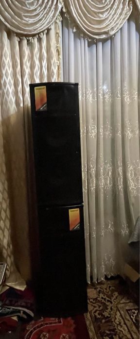 Kalonka iftorlik Amru maruf; toy; kelin salom