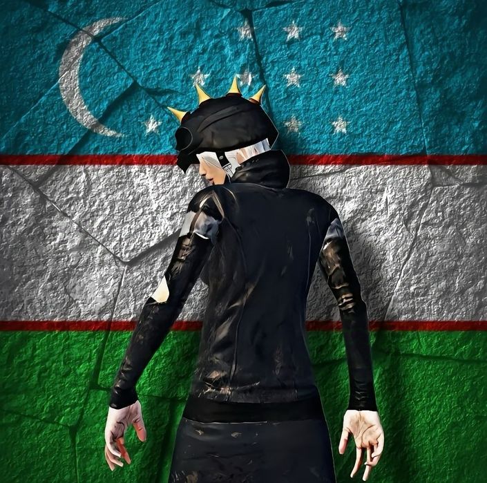 REDMI NOTE 12  128 RAM 6 3000 AMPIR