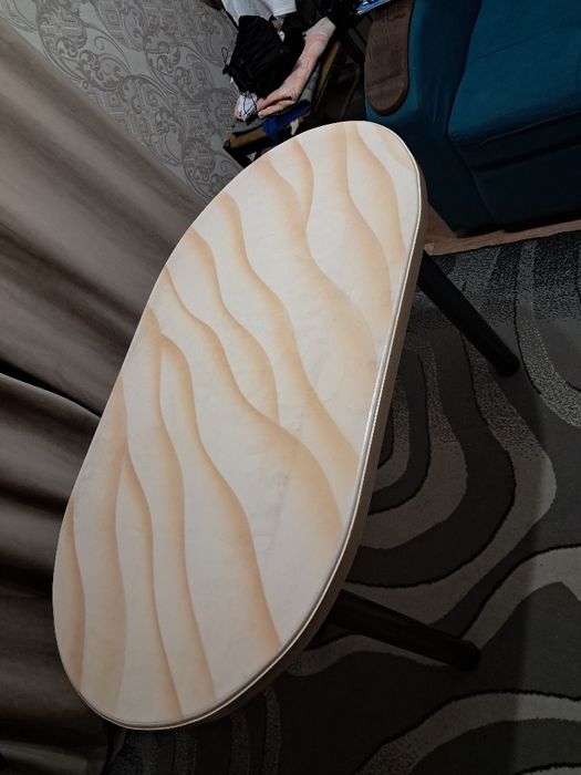 Продам стол кухонный