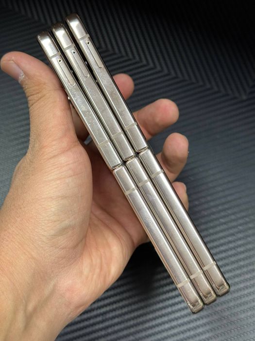 Samsung Z flip 4 256gb duos e sim original