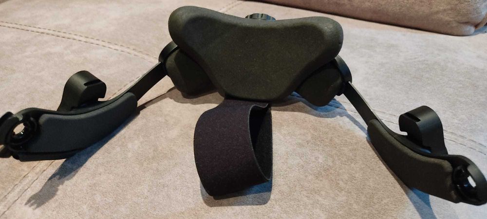 Controlere gaming, cabluri si comfort kit Pimax Crystal Light