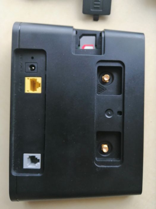 Huawei LTE B 310 s - 22