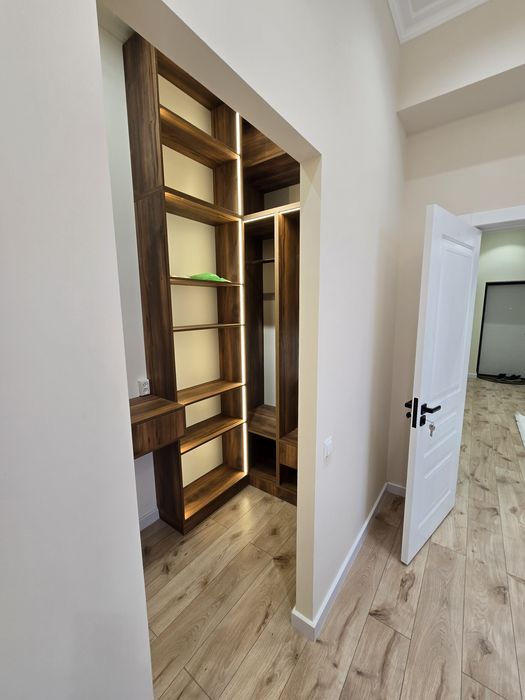 Сдаётся в аренду