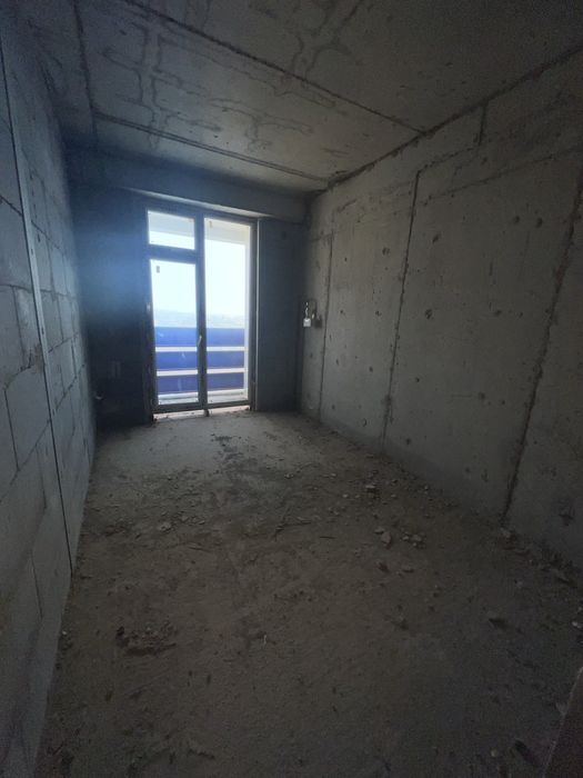 OCEAN новостройка